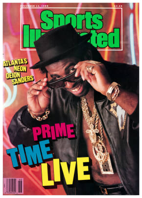 702288 - Cover Image